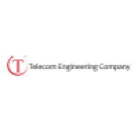 Telecom Engineering Company