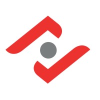Gather Consultores Ltda. logo - Similar company to Malbec Ventures