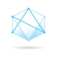 E-ANALYSIS O.E. logo - Similar company to Webnerds