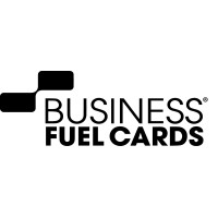 Business Fuel Cards logo - Similar company to Cardlink Systems Ltd