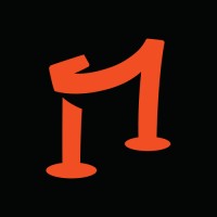 Velvet Cake logo - Similar company to Limineer