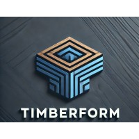 Timberform Ltd logo - Similar company to Twc Facilities Ltd