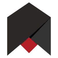 Paper Rocket Labs Pvt. Ltd. logo - Similar company to Paper Rocket