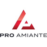 PRO AMIANTE logo - Similar company to 3D Protec
