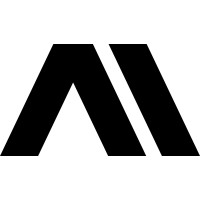 Align Sweden logo - Similar company to Mino