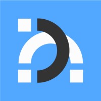 Digiattract