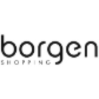 Borgen Shopping logo - Similar company to Rohtar