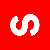 StiftungSchweiz logo - Similar company to Swissfoundations