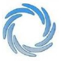 HD-Rotatech Kft. logo - Similar company to Ndc Plastic Moulding Pty Ltd