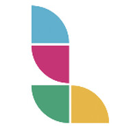 London Consulting Network logo - Similar company to Netmonita