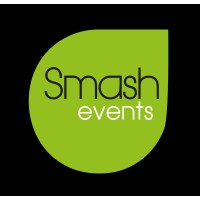 SMASHevents logo - Similar company to Bracing Advisors