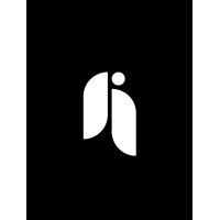 Ithema logo - Similar company to Digitalize Bénin