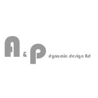 A & P DYNAMIC DESIGN LIMITED logo - Similar company to Omnia Property Group