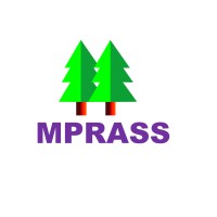 MPRASS MINING SOLUTIONS logo - Similar company to Emi Holdings