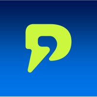 PICKEM logo - Similar company to Indatika