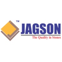 Jagson India logo - Similar company to Vsat Analytics Private Limited