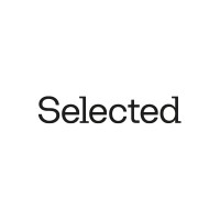 Selected logo - Similar company to Vero Moda
