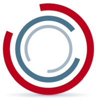 Corredor Tecnoeconómico de Puerto Rico logo - Similar company to Optimal Point Solutions Llc, Lb8333