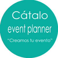 Cátalo Event Planner logo - Similar company to Play To Play