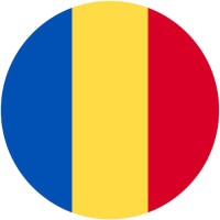 intreabalegea.ro logo - Similar company to The Script Ogres