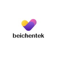 Shenzhen BeiChen Photonics Technology Co.,Ltd logo - Similar company to Rute Falco