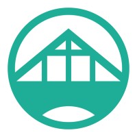 The Bridge App Inc.