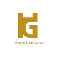 HG TRADING CO LTD logo - Similar company to Obd-Partner