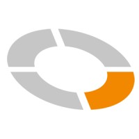 Mediahaus GmbH logo - Similar company to Kano • კანო