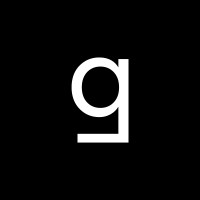 Grotesk Studio logo - Similar company to Studio Goat