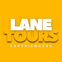Lanetours - Experiences logo - Similar company to Rivaglobal,Lda
