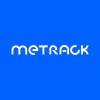 Metrack Server Racks logo - Similar company to Metalogi