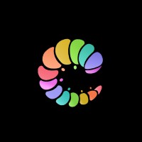 The Caterpillar Co logo - Similar company to Learned Studio It Solutions Llp