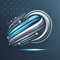 Freetech logo - Similar company to Freetech Solutions