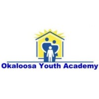Okaloosa Youth Academy logo - Similar company to Cross Environmental Services, Inc.