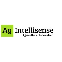 Ag Intellisense logo - Similar company to Muvi - Mobile Uv Innovations P/L