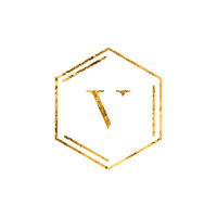 Viti Vinci logo - Similar company to Essentially Mallorca
