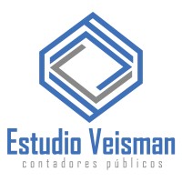 Estudio Veisman