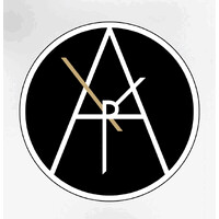 aikaonrahaa Oy Ltd logo - Similar company to Lotta Luxe
