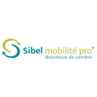 Sibel Mobilité Pro' nc logo - Similar company to Dona Beatriz