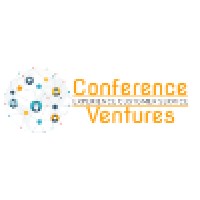 Conference Ventures,Llc