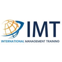 International Management Training logo - Similar company to Imt Formation