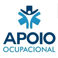 Apoio Ocupacional logo - Similar company to Maismed