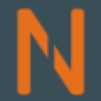 bookONE Ltd logo - Similar company to Skillstitute.In