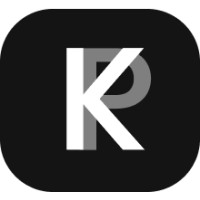 Kuna Productions logo - Similar company to Semmelweis Students' Union (Hök)