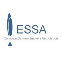 European Salmon Smokers Association (Essa)