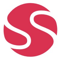Sana Commerce Sri Lanka logo - Similar company to Fat Beehive