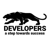 Blacatz Developers logo - Similar company to Loyal Travel