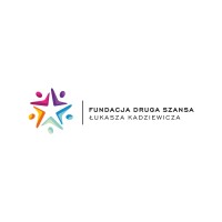 Fundacja Druga Szansa Łukasza Kadziewicza