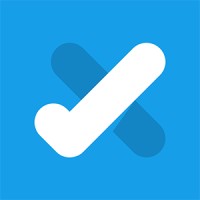 Datumprikker logo - Similar company to Rocketcode