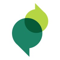 Nederlandse Academie logo - Similar company to Hoblitus